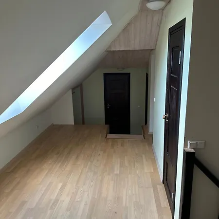 Helena Villa Pärnu